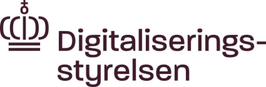 Digitaliseringsstyrelsen